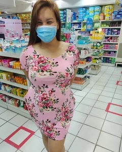 ashleygrahamts Public Immagine  9