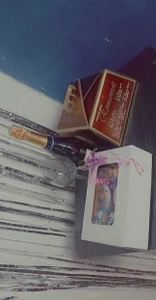 Student_of_Bdsm happy birthday to my 02/12/2021 Foto