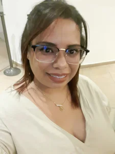 sexycolombianladies my day to day ☀️ صورة واحدة|sexycolombianladies my day to day ☀️ صورتان|sexycolombianladies my day to day ☀️  3 صور|sexycolombianladies my day to day ☀️  3 صورة