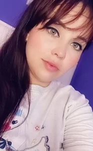 Charlotte93_ Public Billede 3