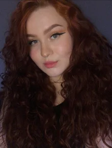 Lovely_Bunnyhot Neon Foto 4