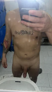 Jonita123567 Public Pic