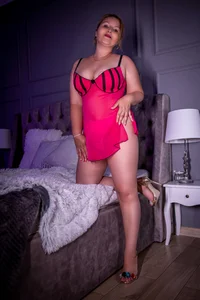 EmmaxPark Public Pic 4