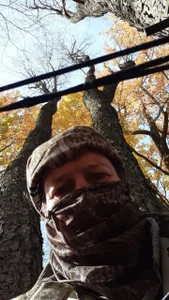 Craven311 Public Gambar 3