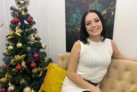 SamanthaReider Public 사진