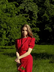 Amelie_h Public  2. fénykép