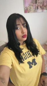 Valery__lovex 🌻🌻 зображення 3