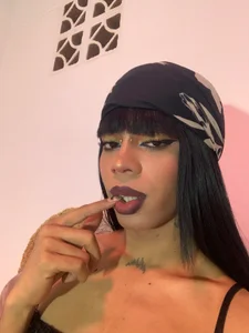 julietha_sexy 🦋💜 Pic 4
