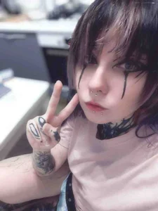 HighelikeGirl just cute pictures ^_^ Pic 2