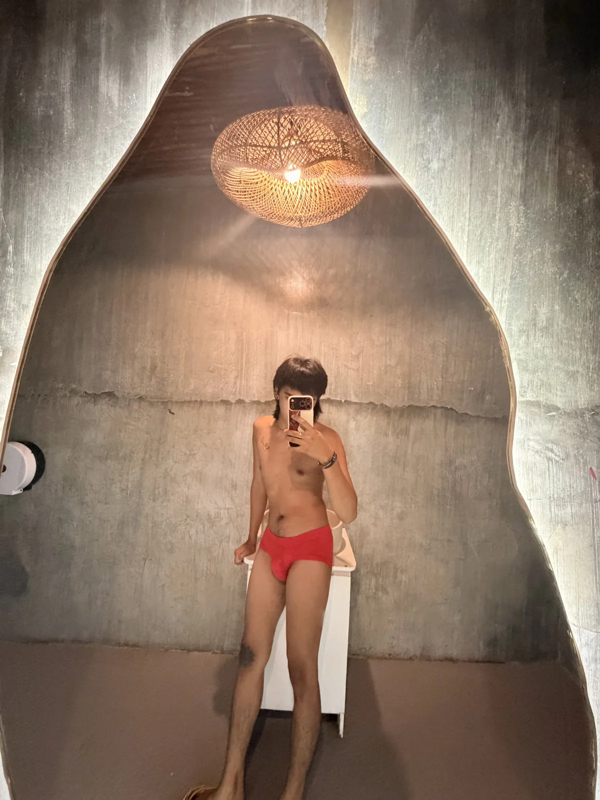 kenjie_dean-এর ট্রেন্ডিং  3647টি ছবি