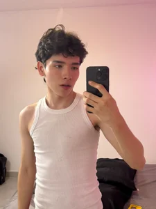 lucaaray Public Hình 8