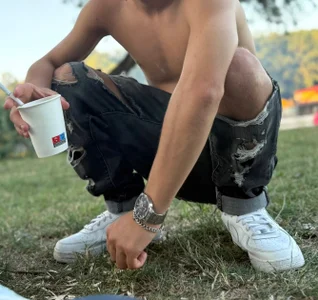 BabyKay Public . fénykép