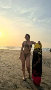 Sara_Greey 🧜‍♀️🏄‍♀️ Immagine 