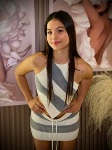 babysophie18_ Public Foto 2