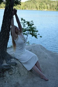 Zdjęcia FreiaFlower new pistures:  8