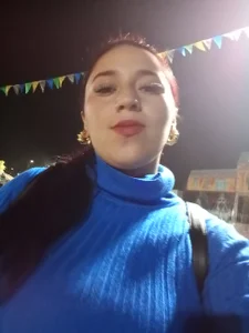 Anaputi Anastasia Immagine  7