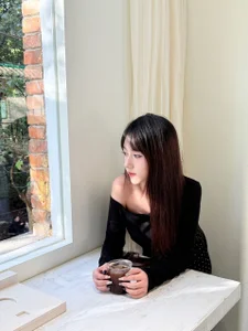 2025xiaoxiao's photo