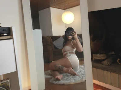 missss_nath ✨️ Pic 5