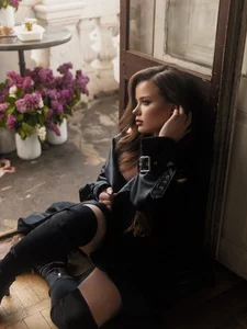 Zdjęcia DaisyStacey Public:  2