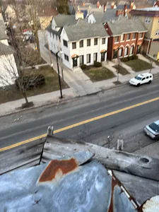 lisamarie4385のPublicの 7枚の写真