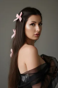Miss-Tiffaa's photo