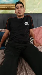 3 od fuck_seduction  4 snímek
