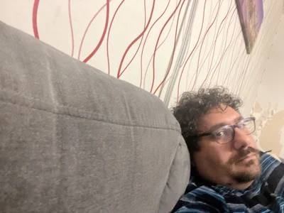 P0rco89 Public зображення