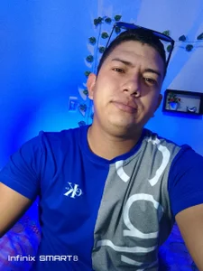 mis fotos od Felix_Thunder  snímek