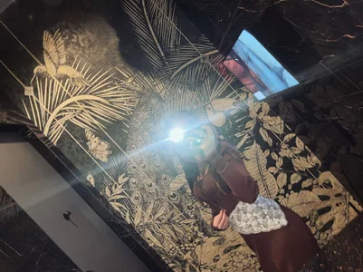 GerriDimatteo Public Bilde 9