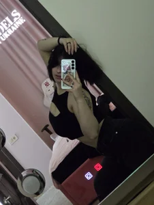 Miki_Kivi 🖤 Immagine  6