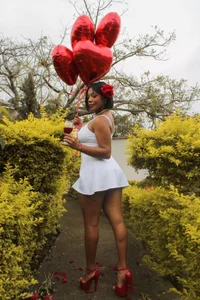 chantall_smith Valentine's Day Pic 4