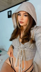 tommy_and_sophie Sophie Pic