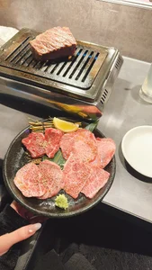 NAGIchan_のPublicの 5枚の写真