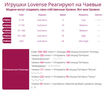 Love-me-miss Public Pic 7