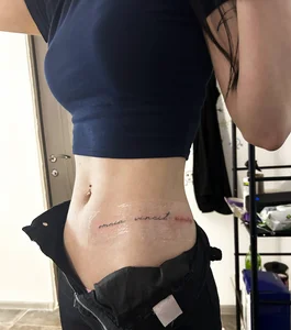 Alice_qte Public Bilde