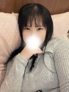 erina_oo Public Pic 9