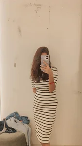 nidhiyadav00 Public Foto