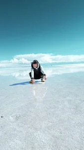 LPB🇧🇴 od niico_prince  2 snímek