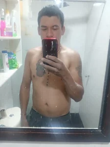 Tu_principe Public  3. fénykép