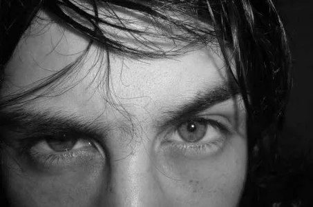 Milcanciones Public slika 3