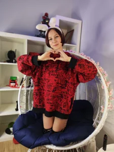 Yourdream03_のPublicの枚の写真