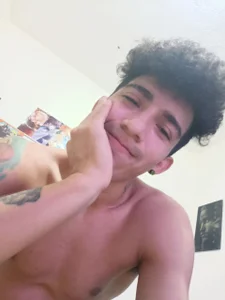 targuerian22: Public ( 2 фото)