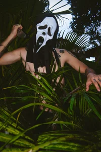 2_fire Halloween 🎃 2025 Εικόνα 6