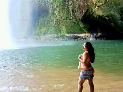 mature_bigass__ Wonderful waterfalls صورة واحدة|mature_bigass__ Wonderful waterfalls صورتان|mature_bigass__ Wonderful waterfalls  7 صور|mature_bigass__ Wonderful waterfalls  7 صورة