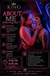 Katy_slave Public slika