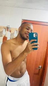 Joao_ezion1's my sexy face Sex Photo 1