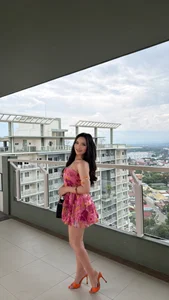 Queen_Of_all_Media High above the city breeze 👗🍃 صورة واحدة|Queen_Of_all_Media High above the city breeze 👗🍃 صورتان|Queen_Of_all_Media High above the city breeze 👗🍃  5 صور|Queen_Of_all_Media High above the city breeze 👗🍃  5 صورة