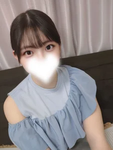 naru-chaaan Public Pic 5