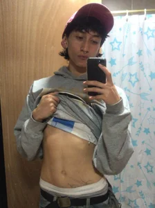 Cody_BloomのPublicの枚の写真