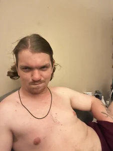 Public de nymphcouple8395 Foto 5